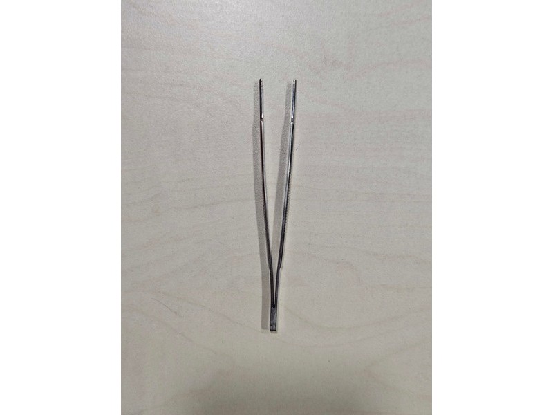 ΛΑΒΙΔΑ ΣΥΓΚΡΑΤΗΣΗΣ ΒΙΔΑΣ 105mm