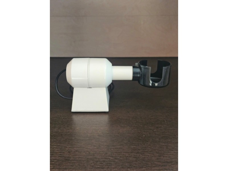 ΑΕΡΟΘΕΡΜΟ ΜΟΝΤΕΛΟ SMW-84I