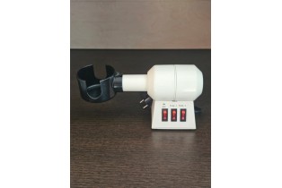 ΑΕΡΟΘΕΡΜΟ ΜΟΝΤΕΛΟ SMW-84I