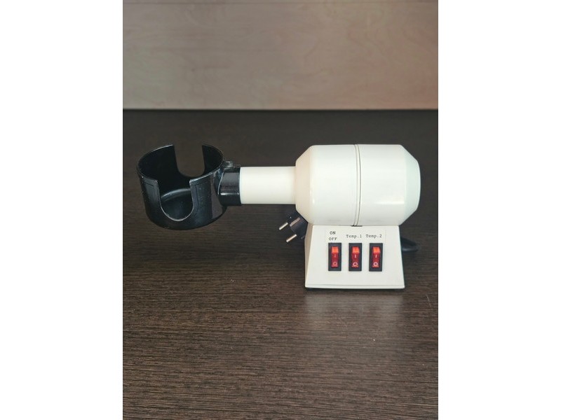 ΑΕΡΟΘΕΡΜΟ ΜΟΝΤΕΛΟ SMW-84I