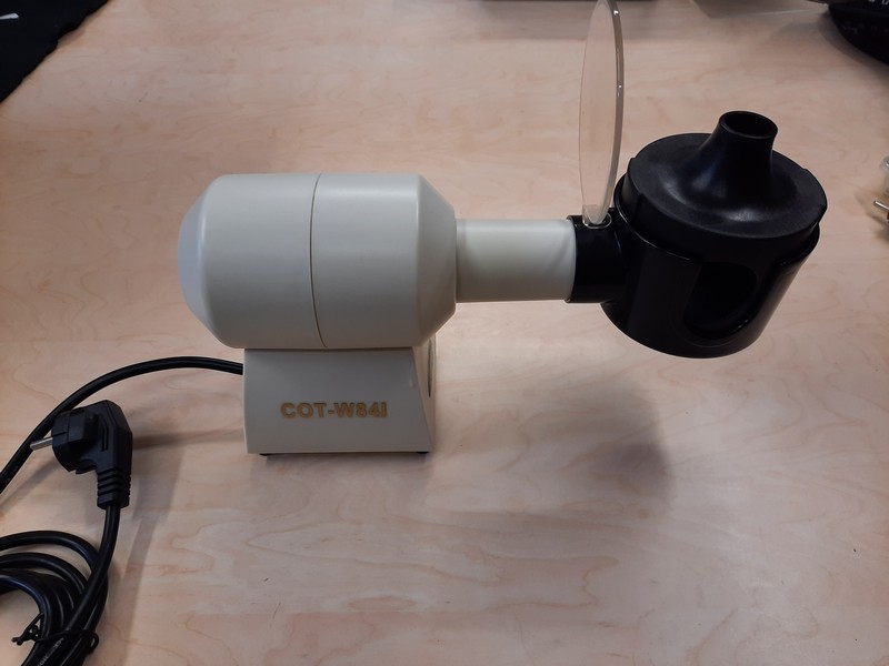 ΑΕΡΟΘΕΡΜΟ ΨΗΦΙΑΚΟ ΜΟΝΤΕΛΟ SMW-84I 