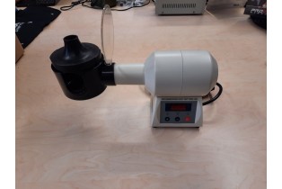 ΑΕΡΟΘΕΡΜΟ ΨΗΦΙΑΚΟ ΜΟΝΤΕΛΟ SMW-84I 