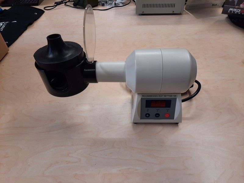 ΑΕΡΟΘΕΡΜΟ ΨΗΦΙΑΚΟ ΜΟΝΤΕΛΟ SMW-84I 