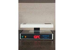 ΤΕΣΤ ΦΩΤΟΧΡΩΜΙΚΩΝ &ΤΕΝΣIOΜΕΤΡΟ 