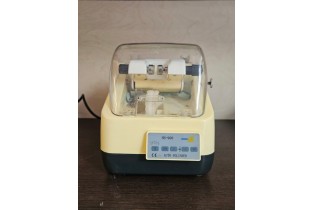 ΑΥΤΟΜΑΤΟΣ ΤΡΟΧΟΣ ΓΥΑΛΙΣΜΑΤΟΣ