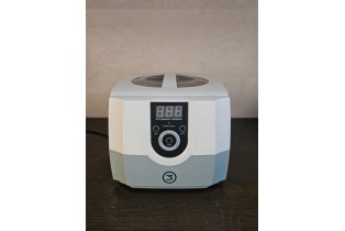 ΠΛΥΝΤΗΡΙΟ ΥΠΕΡΗΧΩΝ 1.4 lt