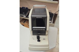 ΑΥΤΟΜΑΤΟ ΔΙΑΘΛΑΣΟΚΕΡΑΤΟΜΕΤΡΟ AUTO-FOCUS/WAVEFRONT HRK-7000A