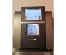 ΤΡΟΧΟΣ ΑΥΤΟΜΑΤΟΣ ΜΕ ΦΡΕΖΑ HUVITZ KAIZER HPE-8000 (RPGA)