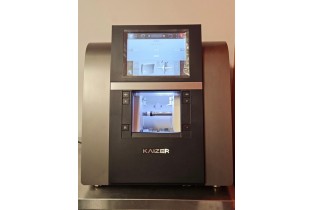 ΤΡΟΧΟΣ ΑΥΤΟΜΑΤΟΣ ΜΕ ΦΡΕΖΑ HUVITZ KAIZER HPE-8000 (RPGA) ΤΡΟΧΟΣ ΑΥΤΟΜΑΤΟΣ ΜΕ ΦΡΕΖΑ HUVITZ KAIZER HPE-8000 (RPGA)