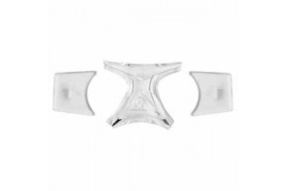 ΣΕΤ ΜΥΤΗ ΚΑΙ ΠΛΑΪΝΑ ΓΙΑ ΜΑΣΚΑ ΣΠΟΡ 448680