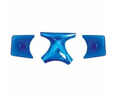 ΣΕΤ ΜΥΤΗ ΚΑΙ ΠΛΑΪΝΑ ΓΙΑ ΜΑΣΚΑ ΣΠΟΡ 448684