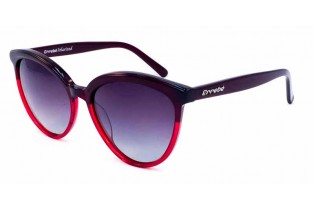 ΓΥΑΛΙΑ ΗΛΙΟΥ RB MONΤΕΛΟ BORNE col.107 ΓΥΑΛΙΑ ΗΛΙΟΥ RB MONΤΕΛΟ BORNE col.107