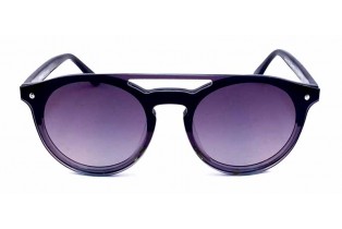 ΓΥΑΛΙΑ ΗΛΙΟΥ RB MONΤΕΛΟ CALOBRA col.100 ΓΥΑΛΙΑ ΗΛΙΟΥ RB MONΤΕΛΟ CALOBRA col.100