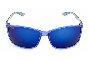 ΓΥΑΛΙΑ ΗΛΙΟΥ RB ΜΟΝΤΕΛΟ FORMENTOR col.108 ΓΥΑΛΙΑ ΗΛΙΟΥ RB ΜΟΝΤΕΛΟ FORMENTOR col.108