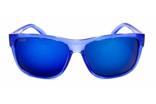 ΓΥΑΛΙΑ ΗΛΙΟΥ RB ΜΟΝΤΕΛΟ RAPITA col.108 ΓΥΑΛΙΑ ΗΛΙΟΥ RB ΜΟΝΤΕΛΟ RAPITA col.108