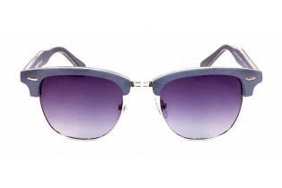 ΓΥΑΛΙΑ ΗΛΙΟΥ RB ΜΟΝΤΕΛΟ SOLLER col.113 ΓΥΑΛΙΑ ΗΛΙΟΥ RB ΜΟΝΤΕΛΟ SOLLER col.113