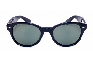 ΓΥΑΛΙΑ ΗΛΙΟΥ RB ΜΟΝΤΕΛΟ TRAMONTANA col.100 ΓΥΑΛΙΑ ΗΛΙΟΥ RB ΜΟΝΤΕΛΟ TRAMONTANA col.100