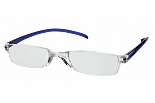 ΓΥΑΛΙΑ ΠΡΕΣΒΥΩΠΙΑΣ POLYCARBONATE 