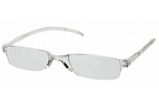 ΓΥΑΛΙΑ ΠΡΕΣΒΥΩΠΙΑΣ POLYCARBONATE 