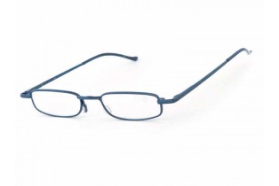 ΓΥΑΛΙA ΠΡΕΣΒΥΩΠΙΑΣ ΣΤΥΛΟ 