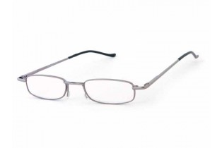 ΓΥΑΛΙA ΠΡΕΣΒΥΩΠΙΑΣ ΣΤΥΛΟ 