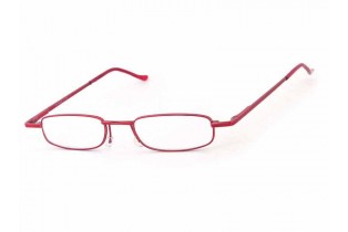 ΓΥΑΛΙA ΠΡΕΣΒΥΩΠΙΑΣ ΣΤΥΛΟ 