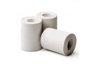 ΡΟΛΟ ΧΑΡΤΙ ΓΙΑ ΘΕΡΜΙΚΟ ΕΚΤΥΠΩΤΗ ΠΛΑΤΟΣ 57mm (3τεμ)