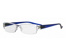 ΓΥΑΛΙΑ ΠΡΕΣΒΥΩΠΙΑΣ ΠΛΑΣΤΙΚΟ 