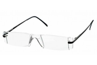 ΓΥΑΛΙΑ ΠΡΕΣΒΥΩΠΙΑΣ FLEX-ΝΤΕΚΟΡ 