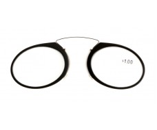 ΓΥΑΛΙΑ ΠΡΕΣΒΥΩΠΙΑΣ TR90 