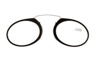 ΓΥΑΛΙΑ ΠΡΕΣΒΥΩΠΙΑΣ TR90 