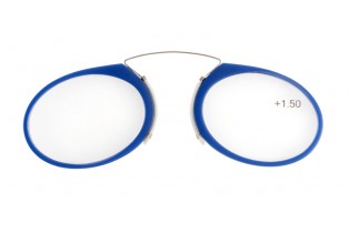 ΓΥΑΛΙΑ ΠΡΕΣΒΥΩΠΙΑΣ TR90 