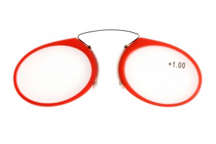 ΓΥΑΛΙΑ ΠΡΕΣΒΥΩΠΙΑΣ TR90 