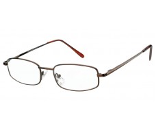 ΓΥΑΛΙΑ ΠΡΕΣΒΥΩΠΙΑΣ ΜΕΤΑΛΛΙΚΟ 