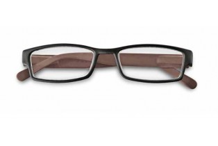 ΓΥΑΛΙΑ ΠΡΕΣΒΥΩΠΙΑΣ ΚΑΟΥΤΣΟΥΚ 