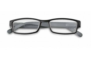 ΓΥΑΛΙΑ ΠΡΕΣΒΥΩΠΙΑΣ ΚΑΟΥΤΣΟΥΚ 