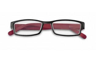 ΓΥΑΛΙΑ ΠΡΕΣΒΥΩΠΙΑΣ ΚΑΟΥΤΣΟΥΚ 