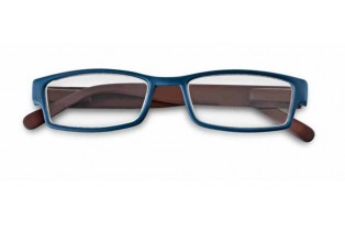 ΓΥΑΛΙΑ ΠΡΕΣΒΥΩΠΙΑΣ ΚΑΟΥΤΣΟΥΚ 