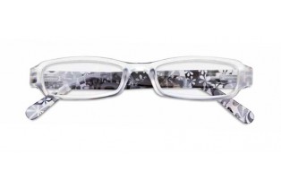 ΓΥΑΛΙΑ ΠΡΕΣΒΥΩΠΙΑΣ ΠΛΑΣΤΙΚΟ +3.00/ΛΟΥΛΟΥΔΙ ΜΑΥΡΟ ΓΥΑΛΙΑ ΠΡΕΣΒΥΩΠΙΑΣ ΠΛΑΣΤΙΚΟ +3.00/ΛΟΥΛΟΥΔΙ ΜΑΥΡΟ