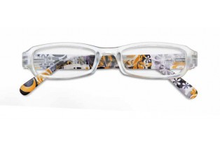 ΓΥΑΛΙΑ ΠΡΕΣΒΥΩΠΙΑΣ ΠΛΑΣΤΙΚΟ +1.00/ΛΟΥΛΟΥΔΙ ΠΟΡΤΟΚΑΛΙ ΓΥΑΛΙΑ ΠΡΕΣΒΥΩΠΙΑΣ ΠΛΑΣΤΙΚΟ +1.00/ΛΟΥΛΟΥΔΙ ΠΟΡΤΟΚΑΛΙ