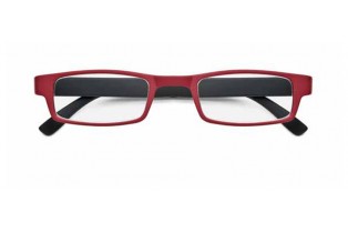 ΓΥΑΛΙΑ ΠΡΕΣΒΥΩΠΙΑΣ ΚΑΟΥΤΣΟΥΚ 