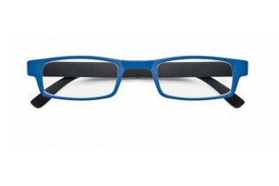 ΓΥΑΛΙΑ ΠΡΕΣΒΥΩΠΙΑΣ ΚΑΟΥΤΣΟΥΚ 