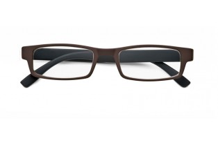 ΓΥΑΛΙΑ ΠΡΕΣΒΥΩΠΙΑΣ ΚΑΟΥΤΣΟΥΚ 