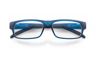 ΓΥΑΛΙΑ ΠΡΕΣΒΥΩΠΙΑΣ ΠΛΑΣΤΙΚΟ ΚΛΑΣΙΚΟ 