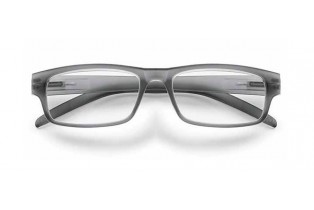 ΓΥΑΛΙΑ ΠΡΕΣΒΥΩΠΙΑΣ ΠΛΑΣΤΙΚΟ ΚΛΑΣΙΚΟ 