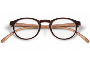 ΓΥΑΛΙΑ ΠΡΕΣΒΥΩΠΙΑΣ ΣΤΡΟΓΓΥΛΟ +1.00/ΚΑΦΕ ΓΥΑΛΙΑ ΠΡΕΣΒΥΩΠΙΑΣ ΣΤΡΟΓΓΥΛΟ +1.00/ΚΑΦΕ