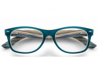 ΓΥΑΛΙΑ ΠΡΕΣΒΥΩΠΙΑΣ AR ΜΠΑΜΠΟΥ +1.00/ΠΡΑΣΙΝΟ ΓΥΑΛΙΑ ΠΡΕΣΒΥΩΠΙΑΣ AR ΜΠΑΜΠΟΥ +1.00/ΠΡΑΣΙΝΟ