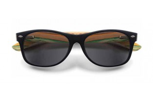 ΓΥΑΛΙΑ ΠΡΕΣΒΥΩΠΙΑΣ ΗΛΙΟΥ AR ΜΠΑΜΠΟΥ +1.00/ΜΠΛΕ ΓΥΑΛΙΑ ΠΡΕΣΒΥΩΠΙΑΣ ΗΛΙΟΥ AR ΜΠΑΜΠΟΥ +1.00/ΜΠΛΕ