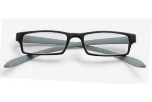 ΓΥΑΛΙΑ ΠΡΕΣΒΥΩΠΙΑΣ KOALA ΚΑΟΥΤΣΟΥΚ 