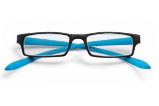 ΓΥΑΛΙΑ ΠΡΕΣΒΥΩΠΙΑΣ KOALA ΚΑΟΥΤΣΟΥΚ 